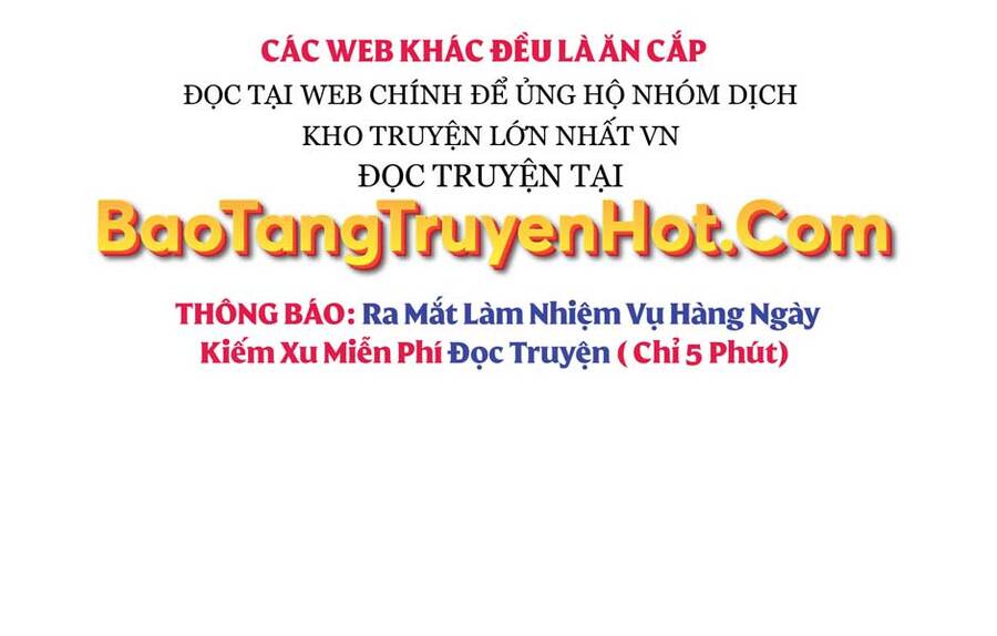 Chương 158 - Trang 95