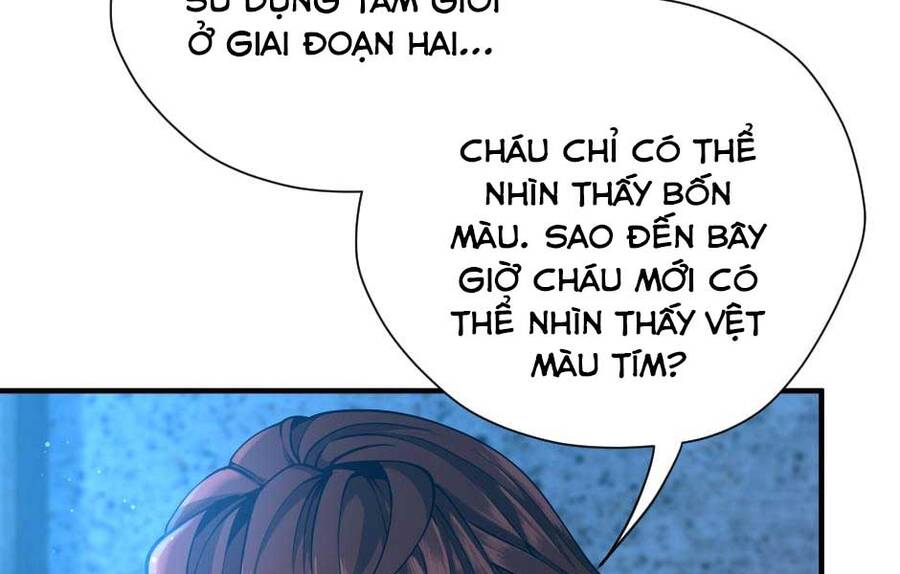 Chương 158 - Trang 99