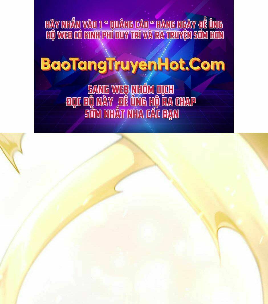 Chương 159 - Trang 1