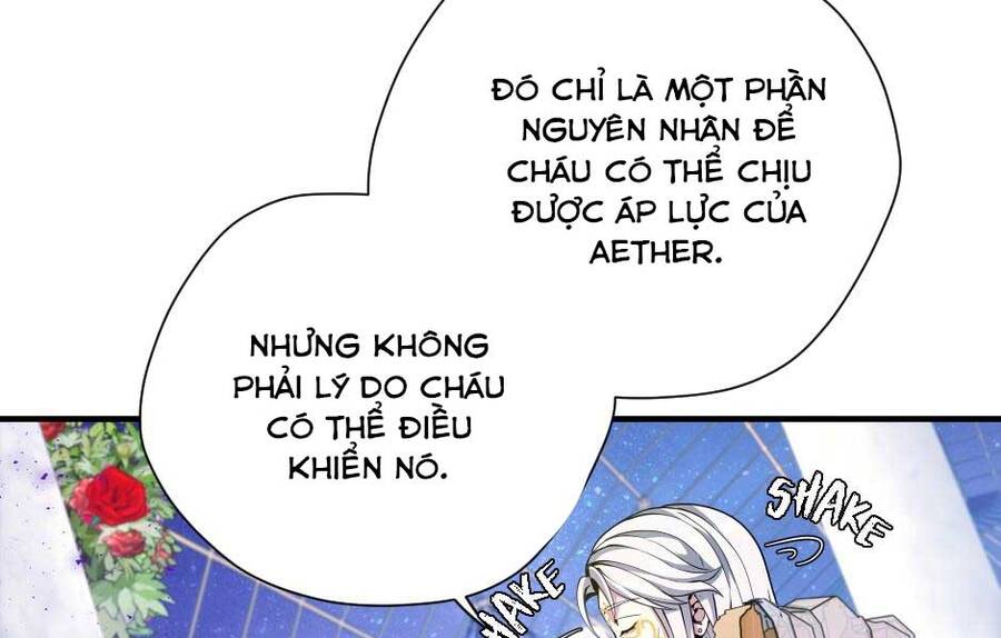 Chương 159 - Trang 101