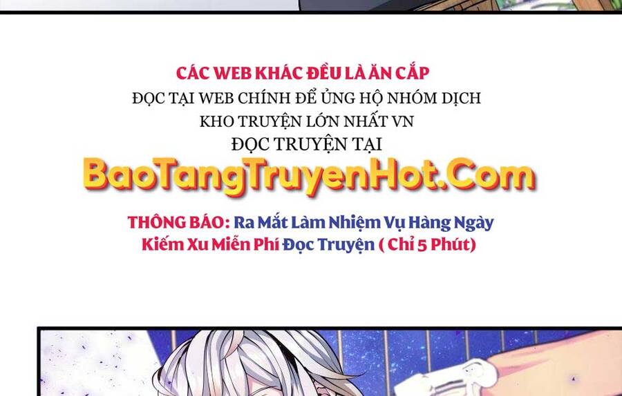 Chương 159 - Trang 103