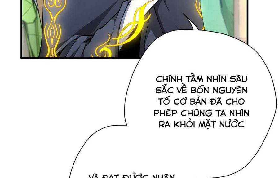 Chương 159 - Trang 109