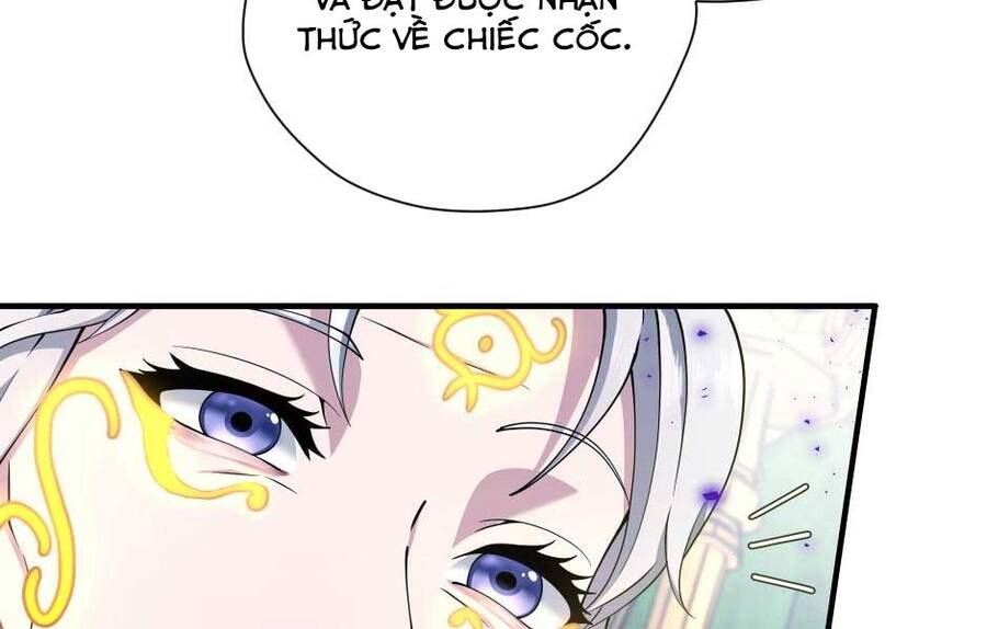 Chương 159 - Trang 110