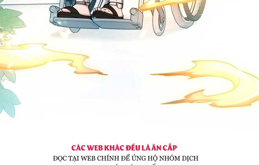 Chương 159 - Trang 120