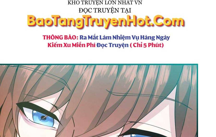 Chương 159 - Trang 121