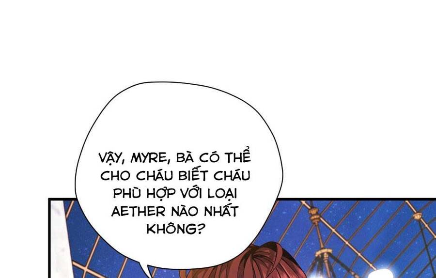 Chương 159 - Trang 123