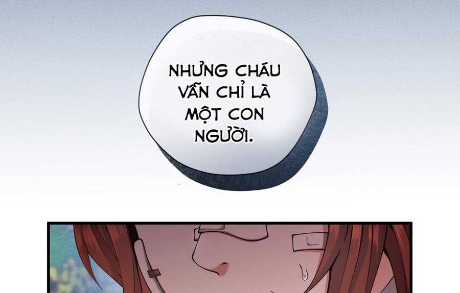 Chương 159 - Trang 140