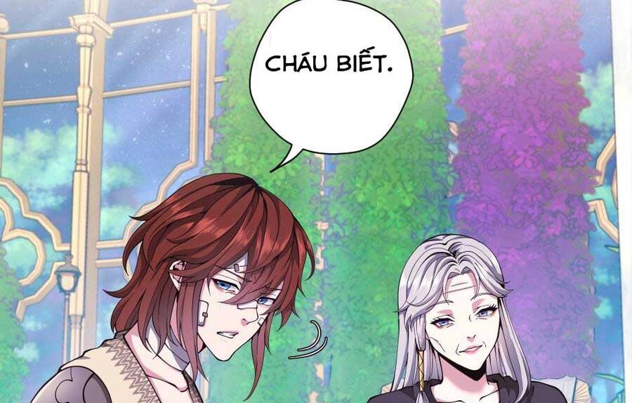 Chương 159 - Trang 142