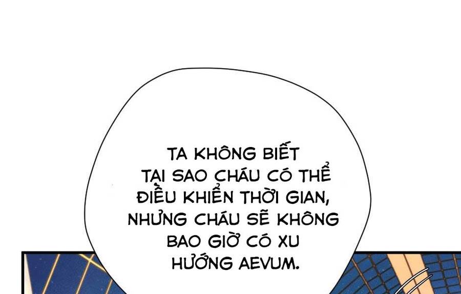 Chương 159 - Trang 144