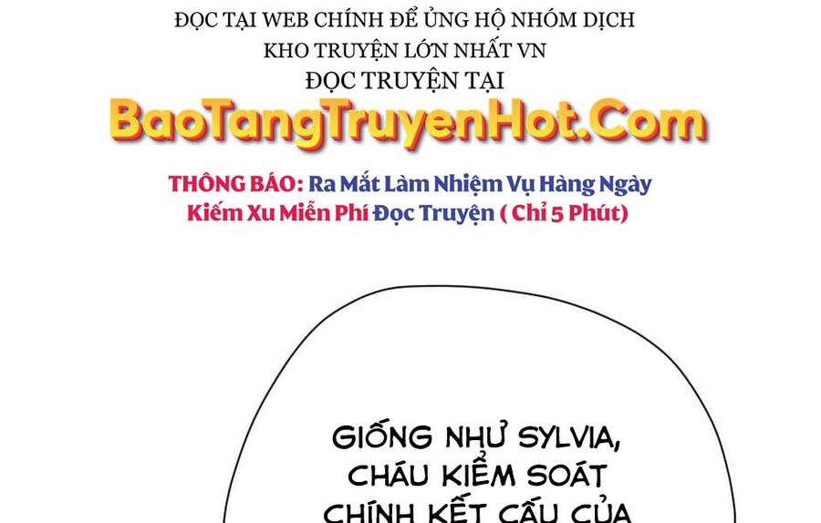 Chương 159 - Trang 149