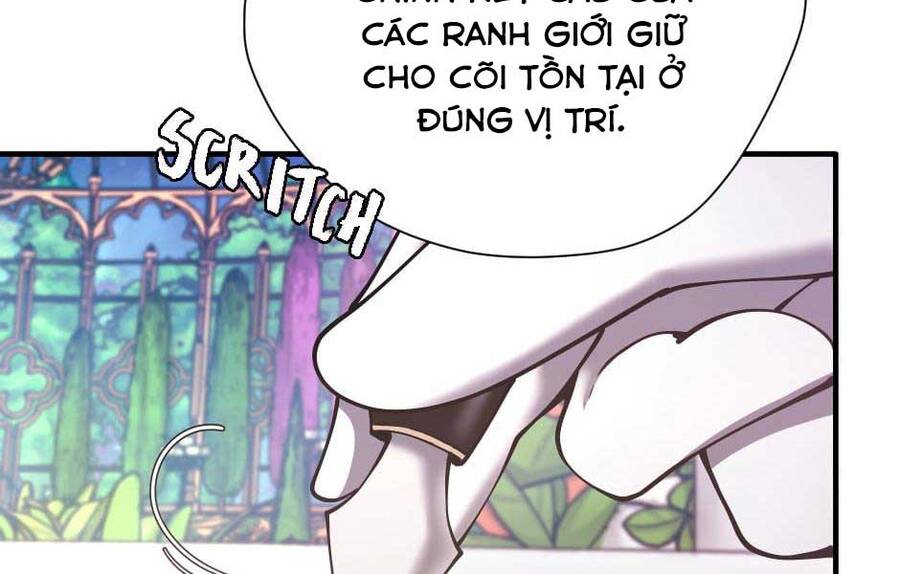 Chương 159 - Trang 150