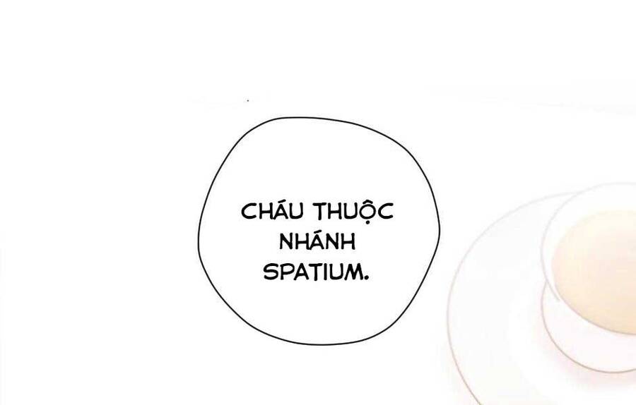 Chương 159 - Trang 154