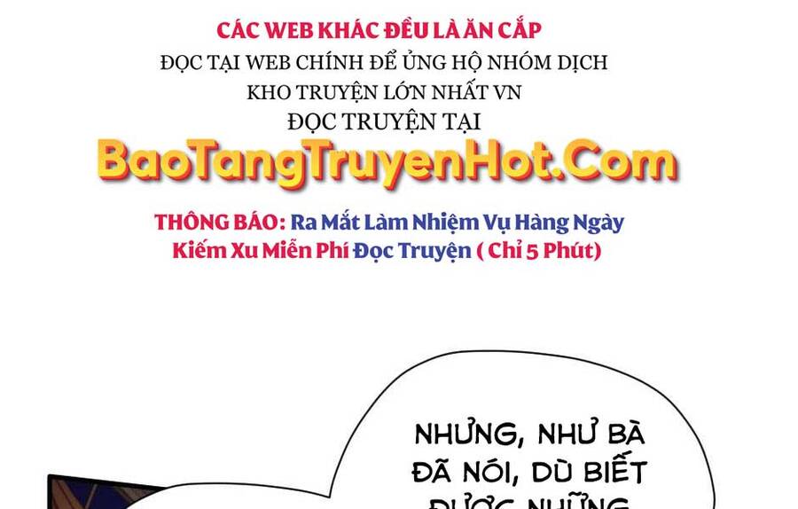 Chương 159 - Trang 157