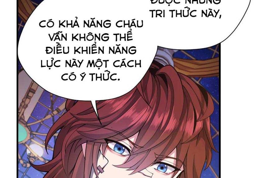 Chương 159 - Trang 158