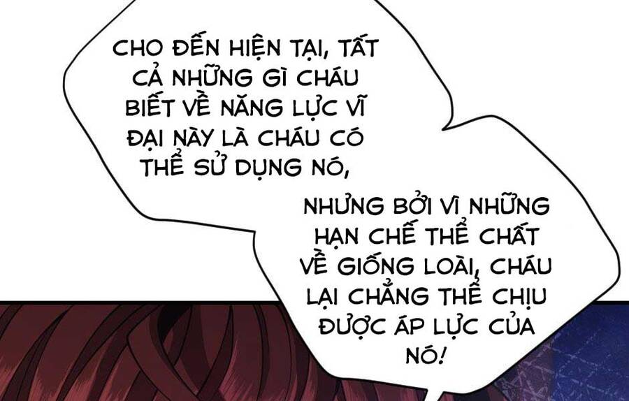 Chương 159 - Trang 163