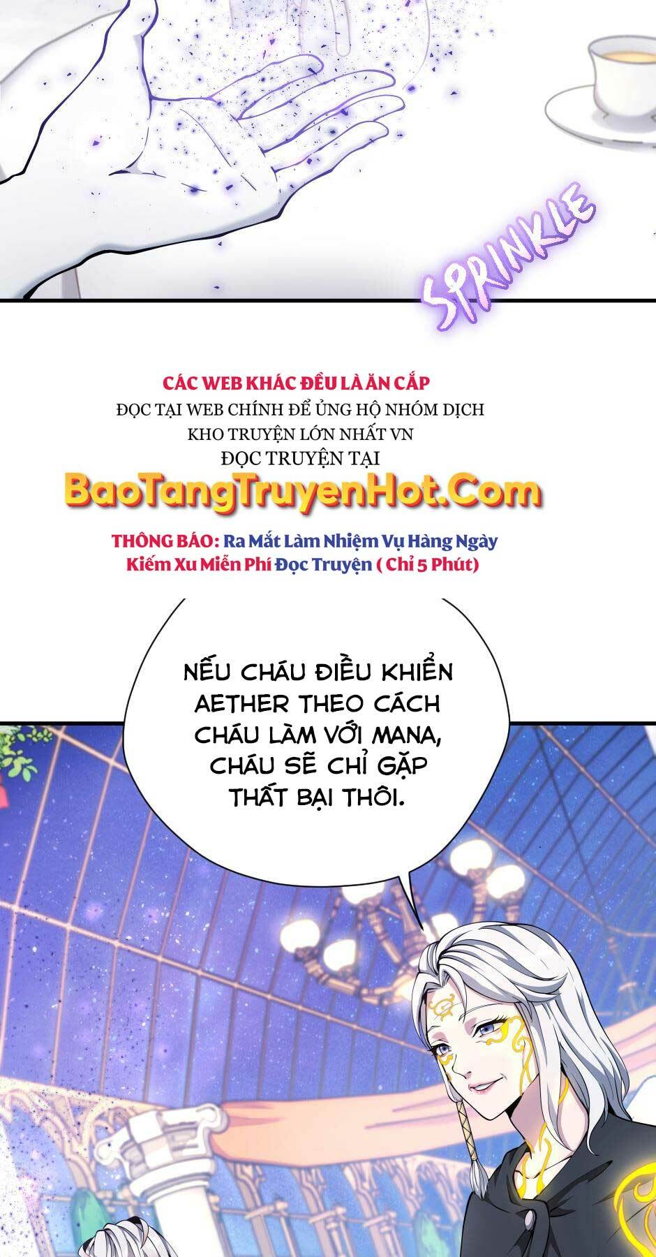 Chương 159 - Trang 18