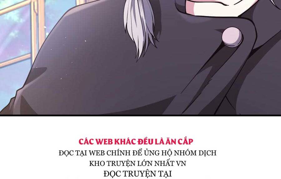 Chương 159 - Trang 172