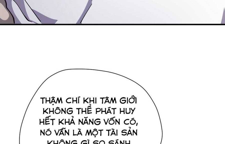 Chương 159 - Trang 177