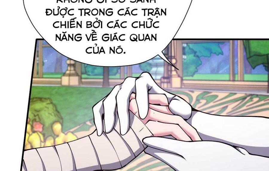 Chương 159 - Trang 178