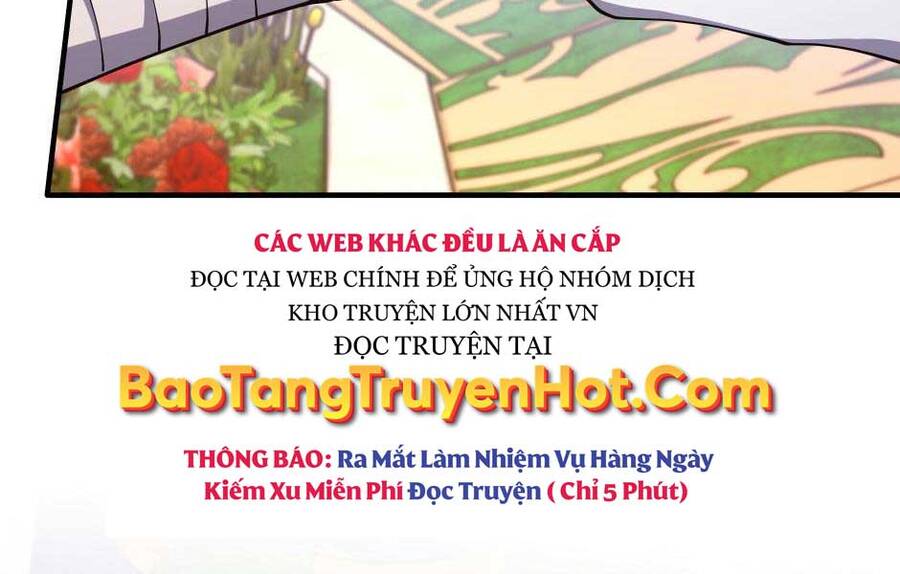 Chương 159 - Trang 179