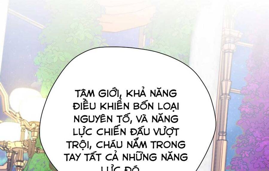 Chương 159 - Trang 180