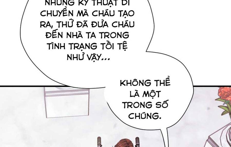 Chương 159 - Trang 187