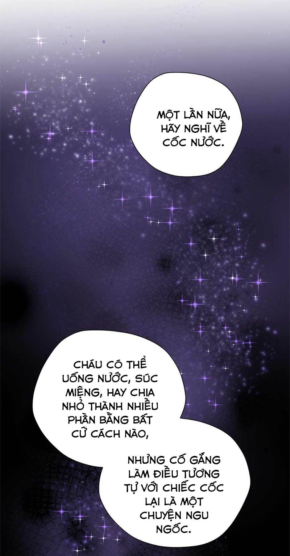 Chương 159 - Trang 20
