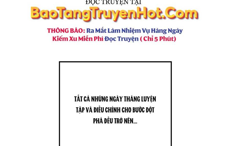 Chương 159 - Trang 199