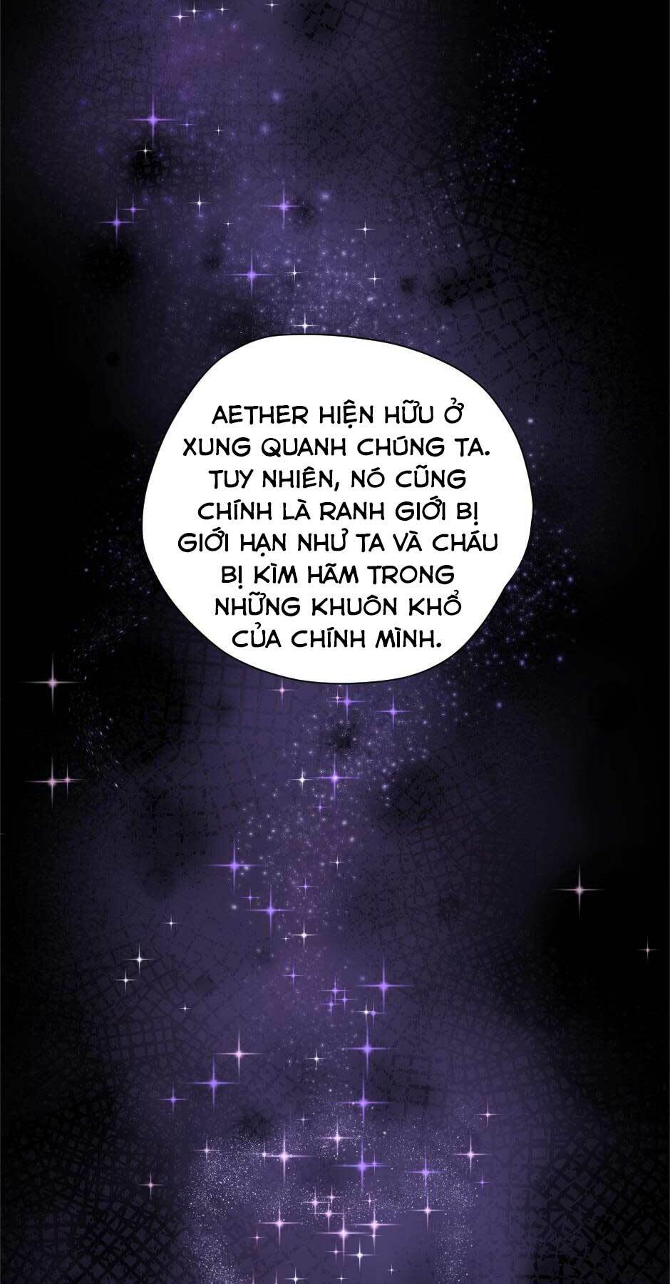 Chương 159 - Trang 21