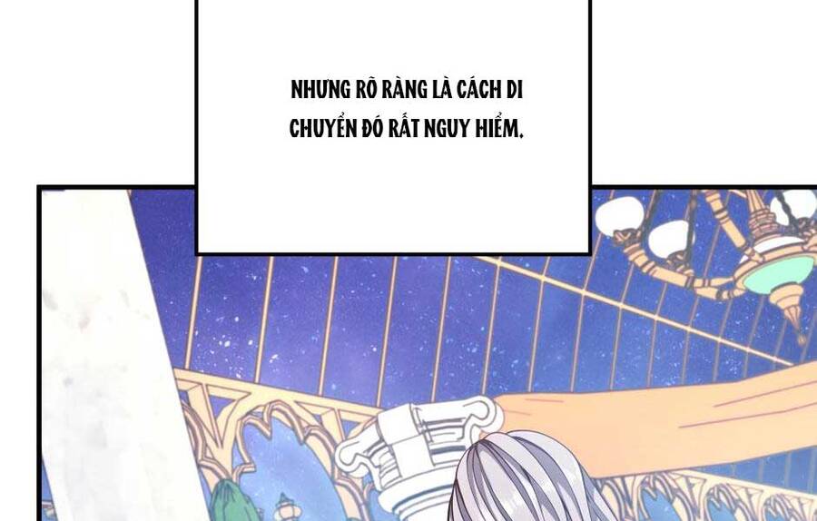 Chương 159 - Trang 208