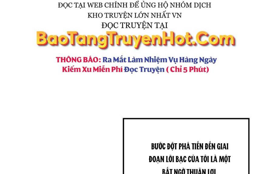 Chương 159 - Trang 210