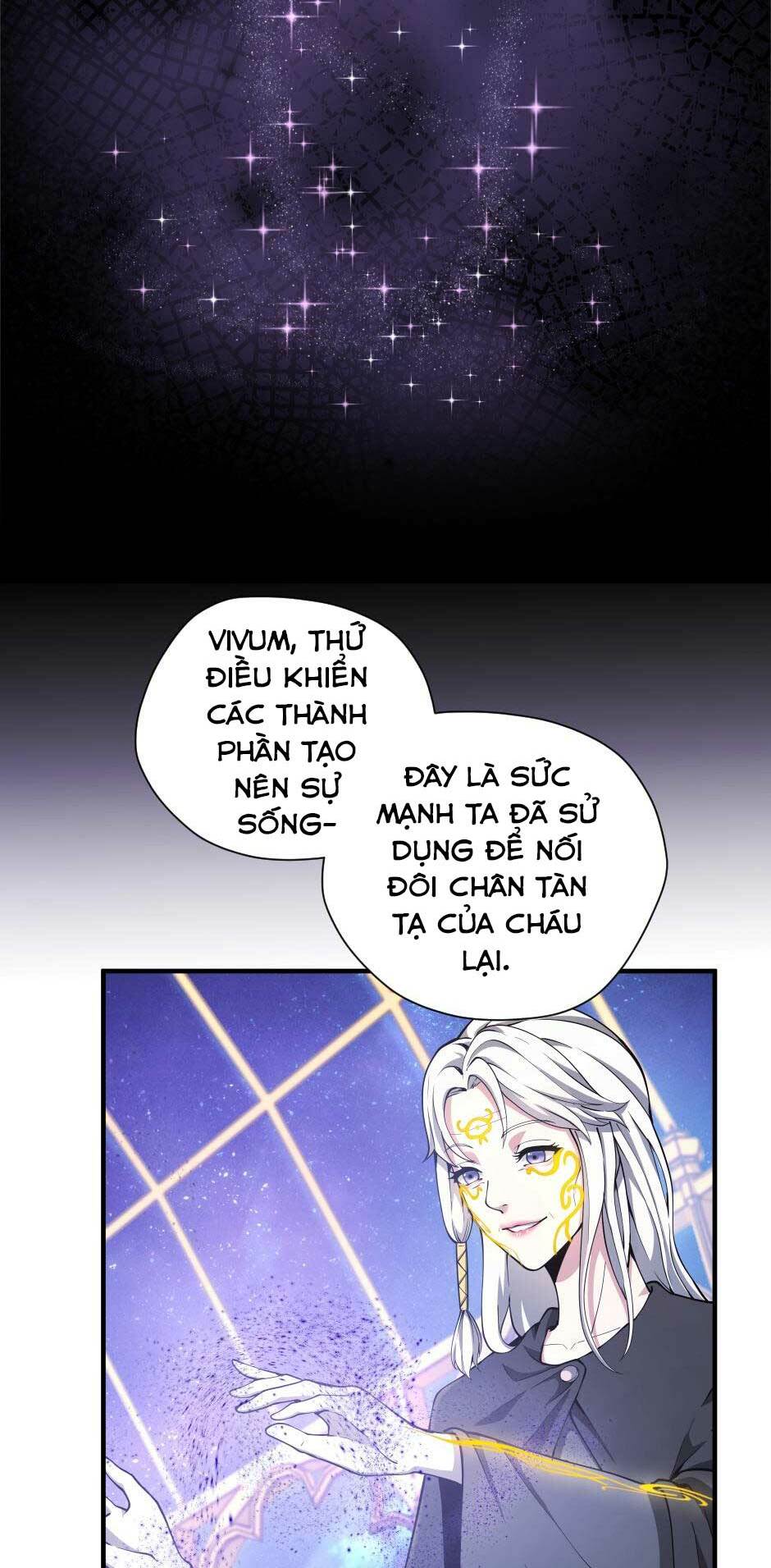 Chương 159 - Trang 22