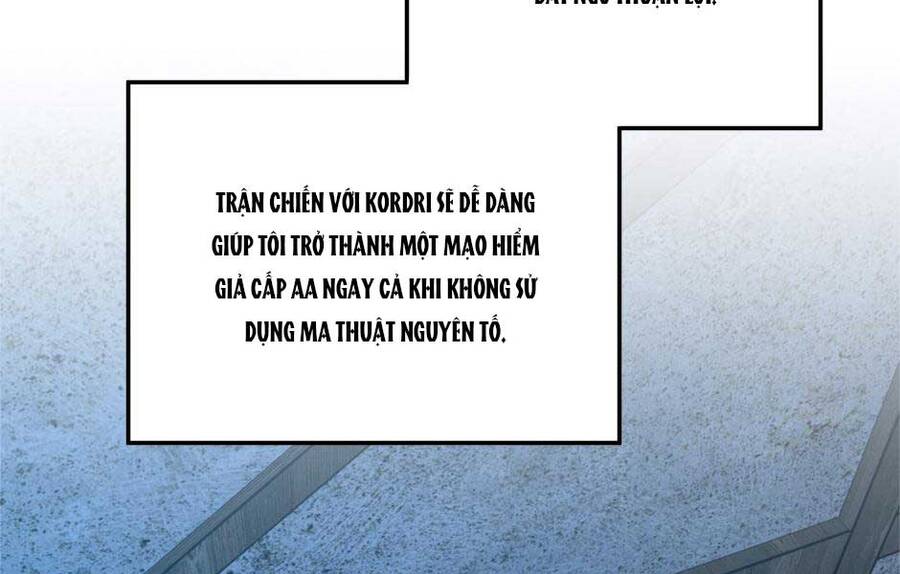 Chương 159 - Trang 211