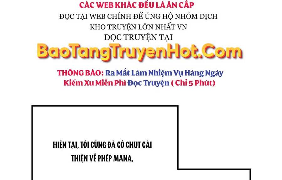 Chương 159 - Trang 215