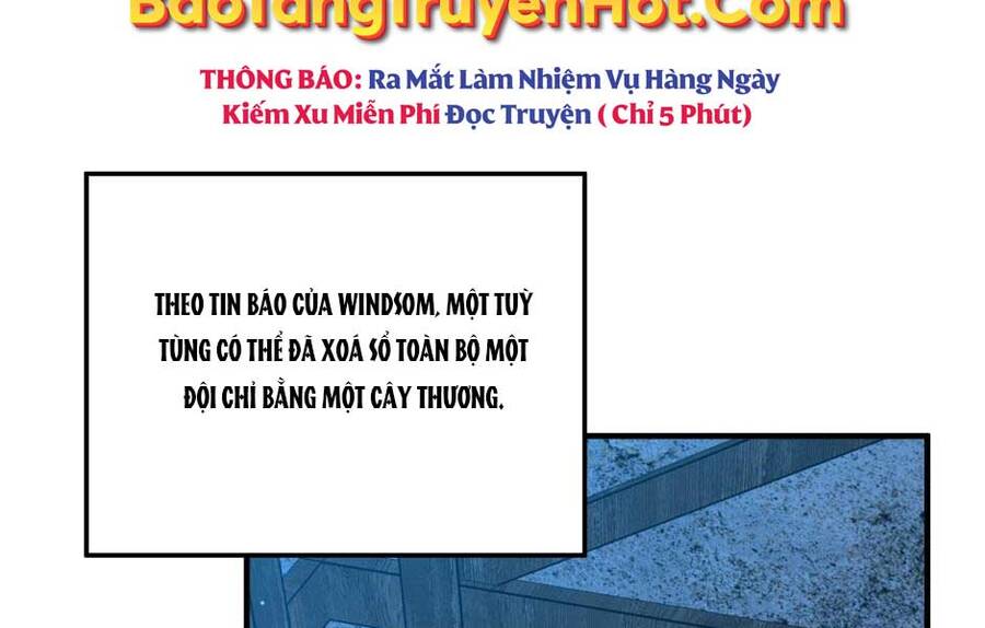Chương 159 - Trang 221