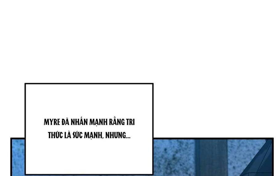 Chương 159 - Trang 225