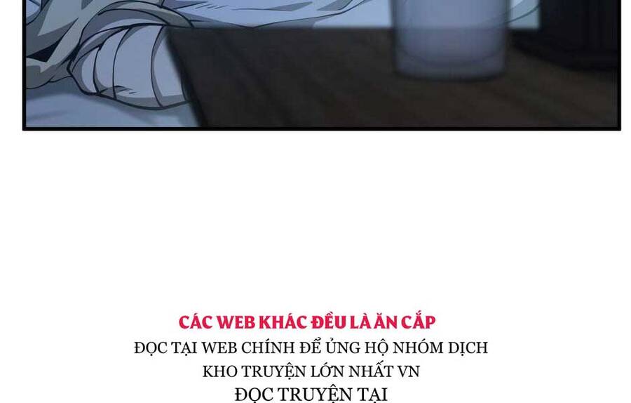 Chương 159 - Trang 229