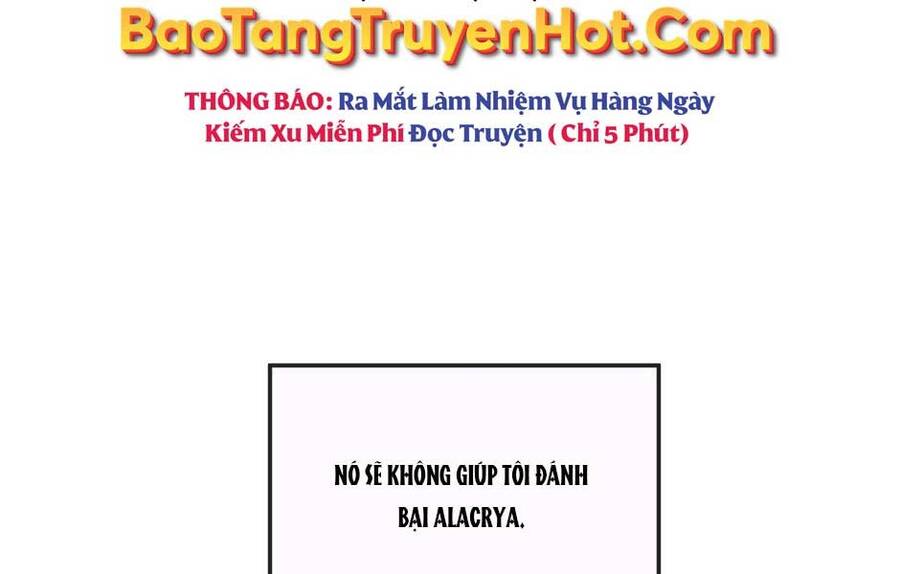 Chương 159 - Trang 230