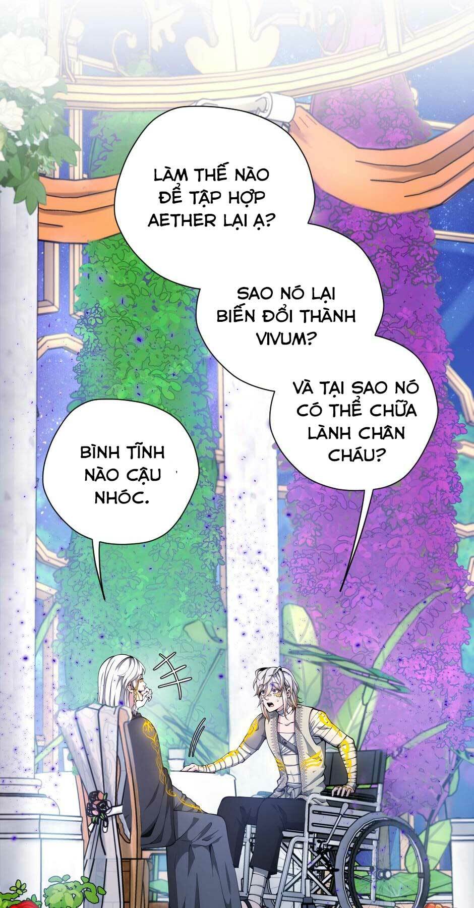 Chương 159 - Trang 24