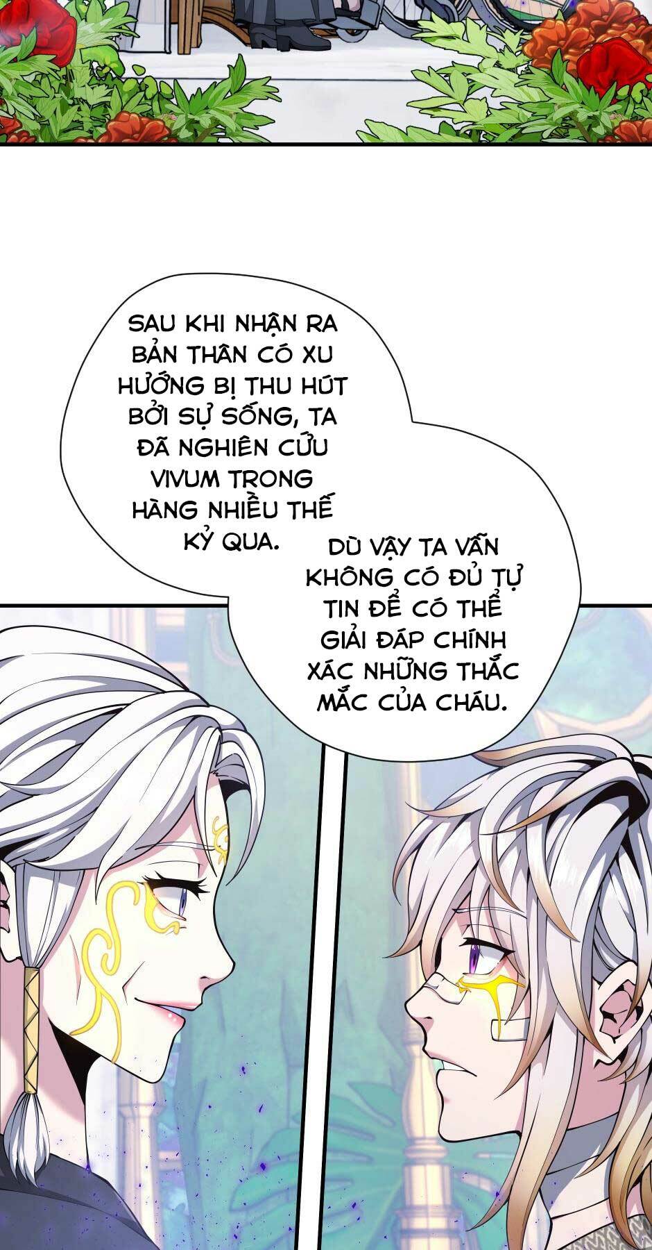 Chương 159 - Trang 25