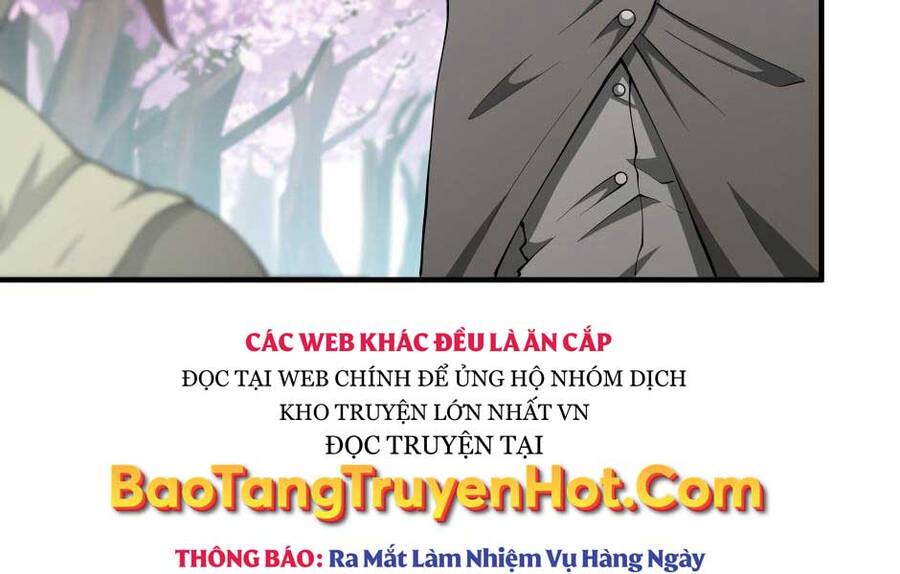 Chương 159 - Trang 242