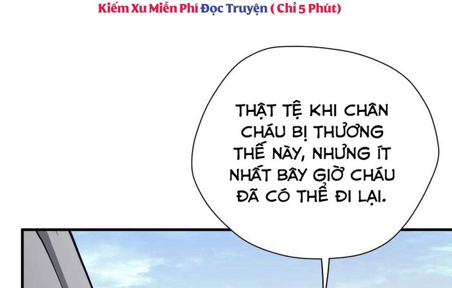 Chương 159 - Trang 243
