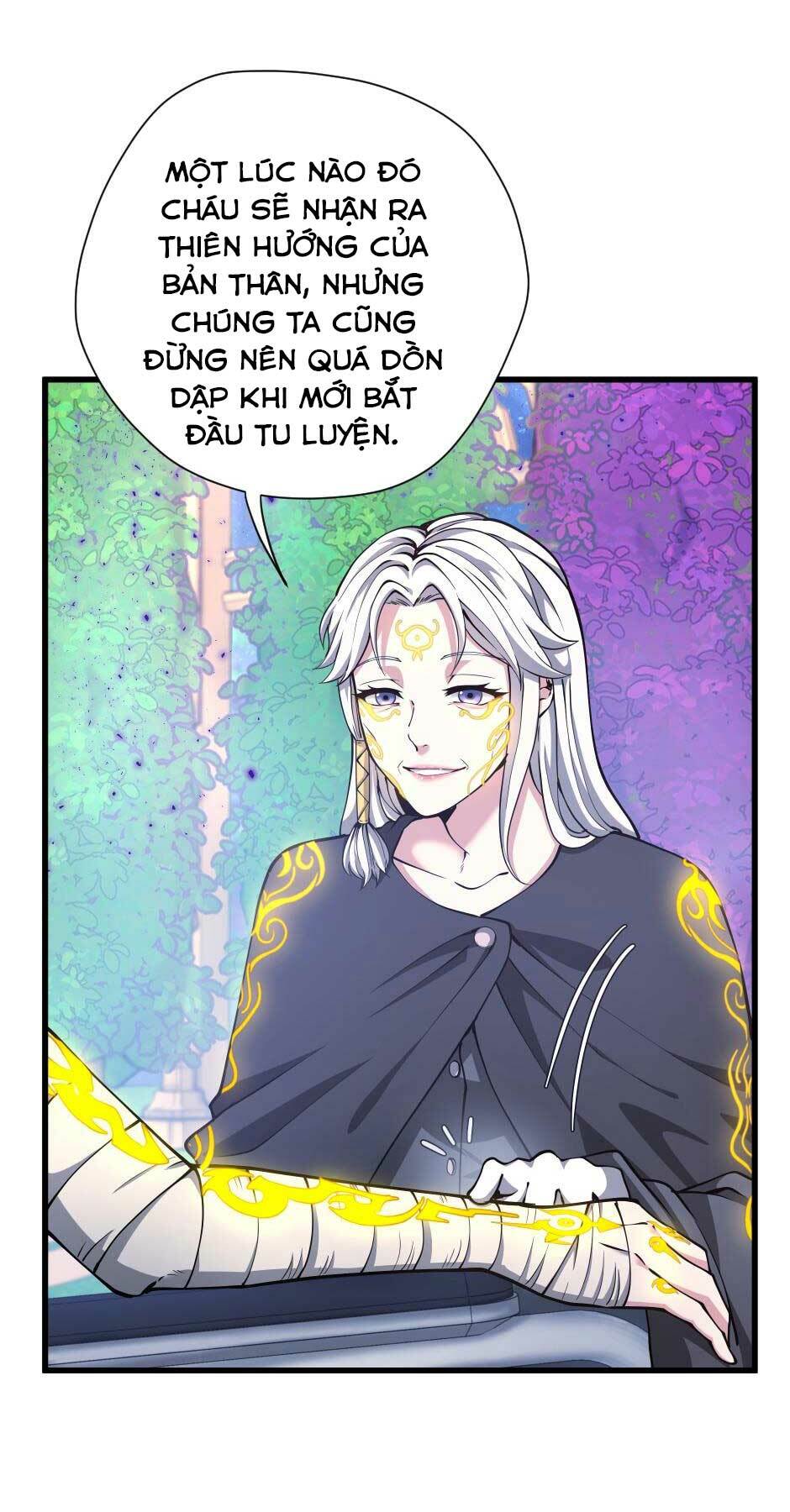 Chương 159 - Trang 30