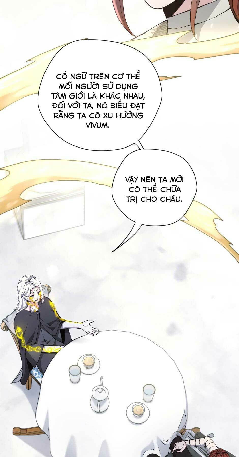 Chương 159 - Trang 4