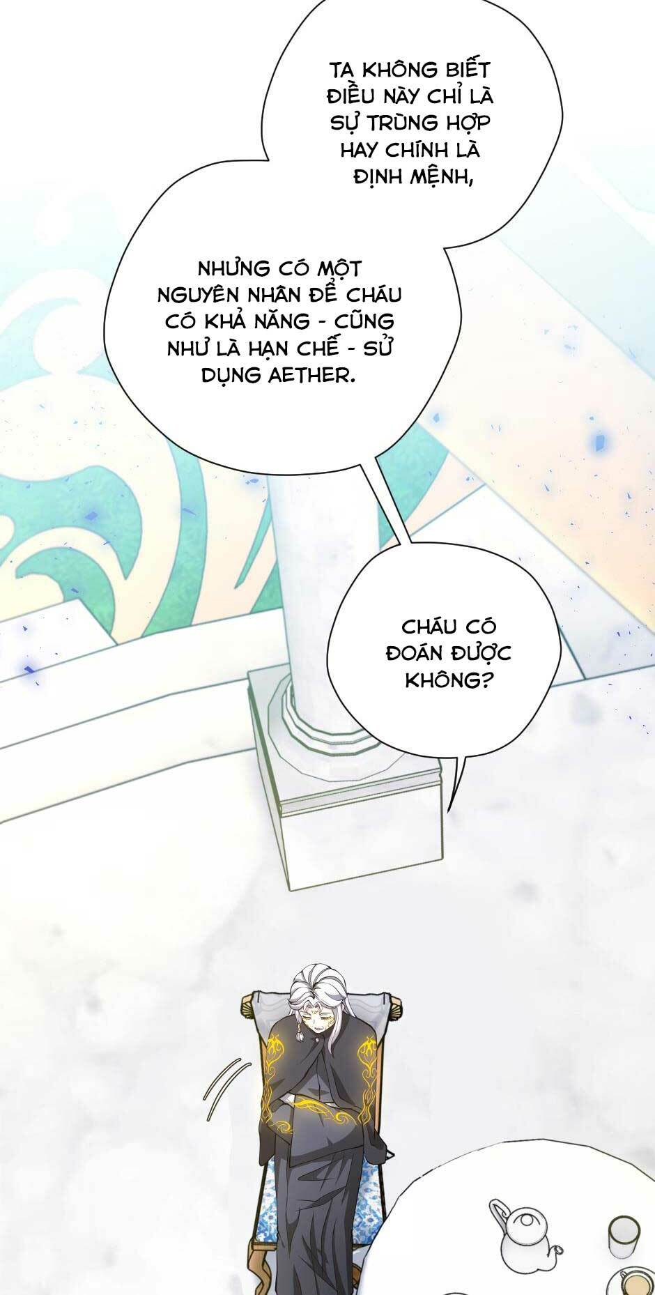 Chương 159 - Trang 32