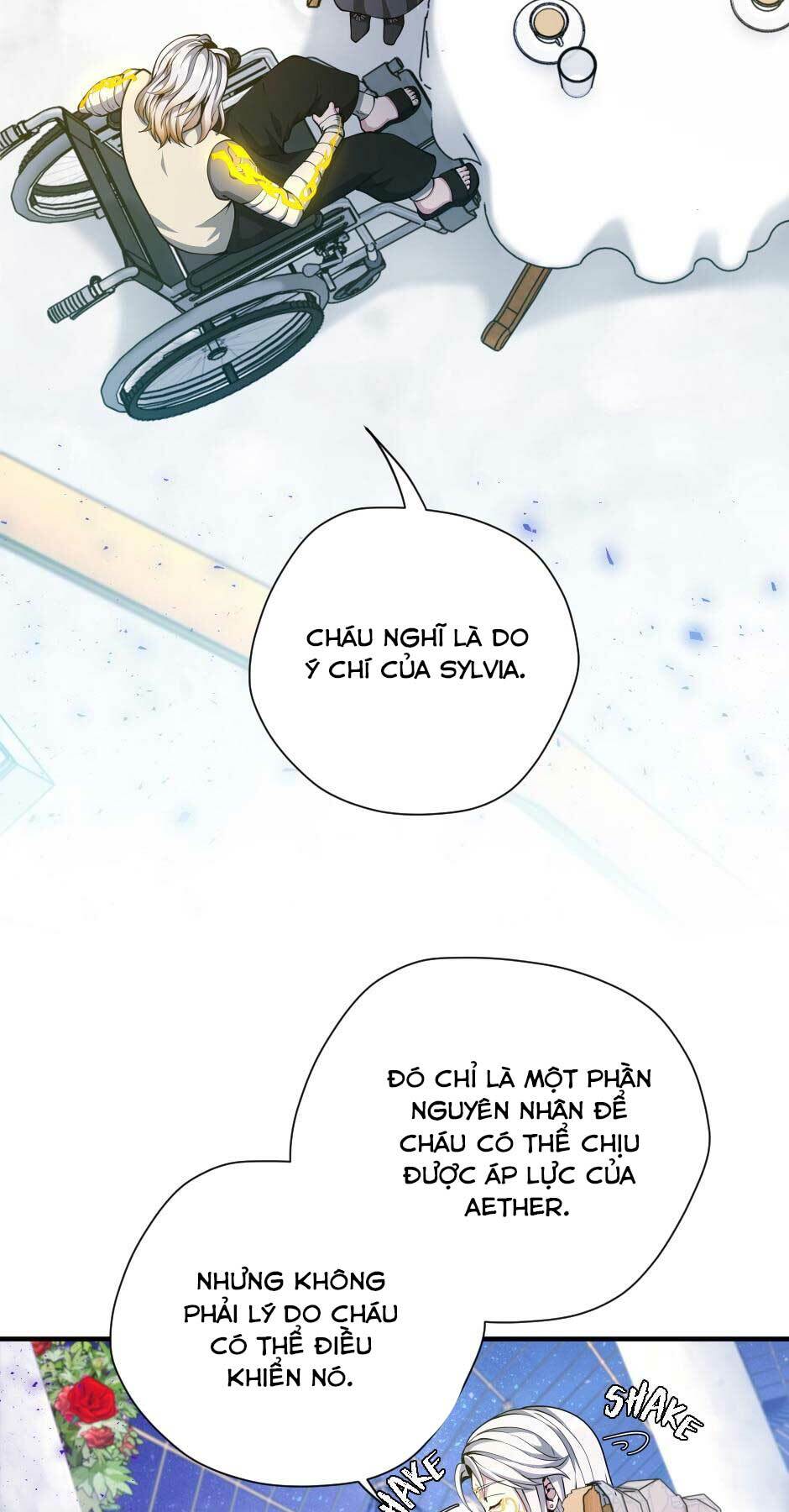 Chương 159 - Trang 33