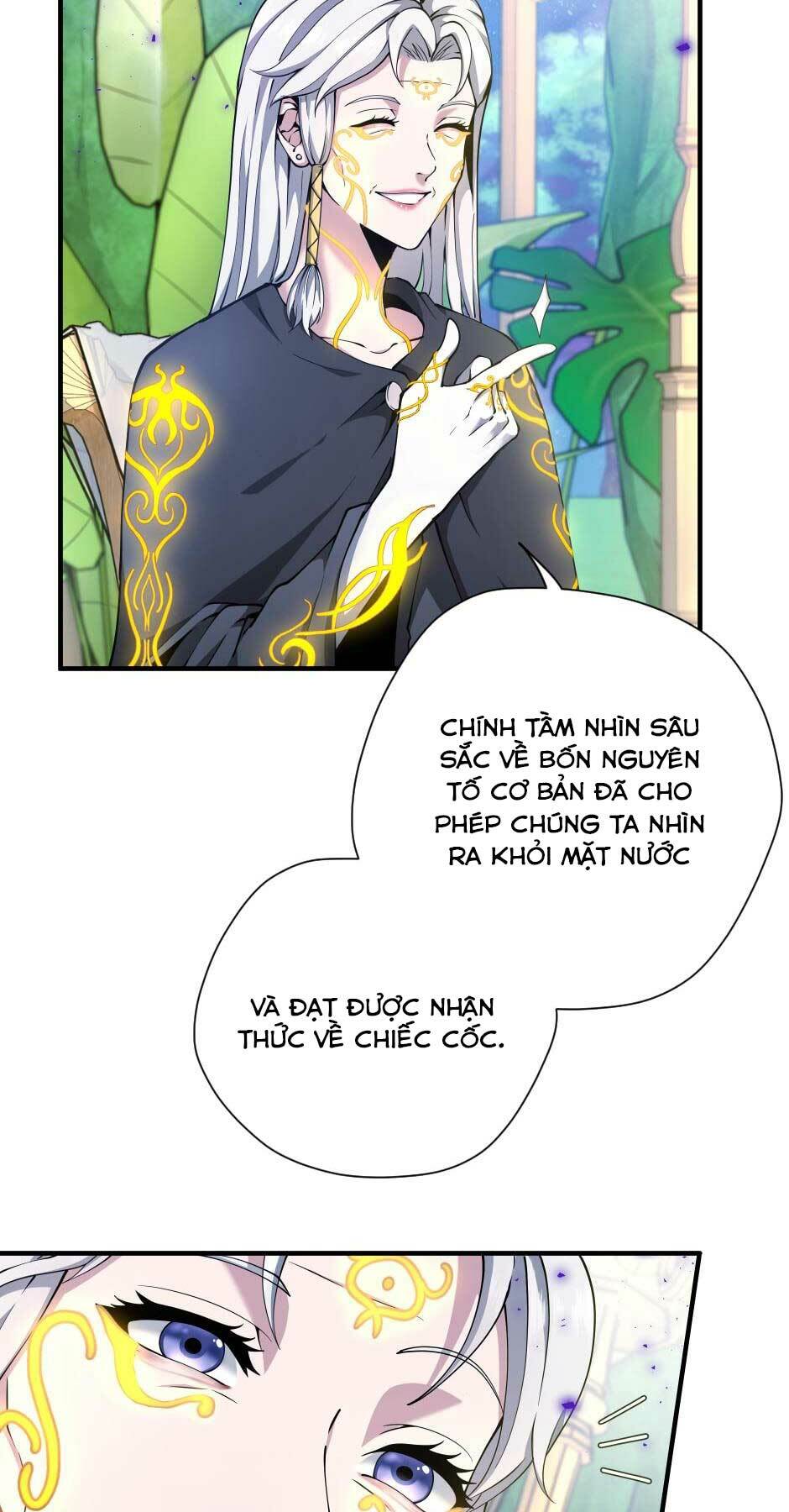 Chương 159 - Trang 36