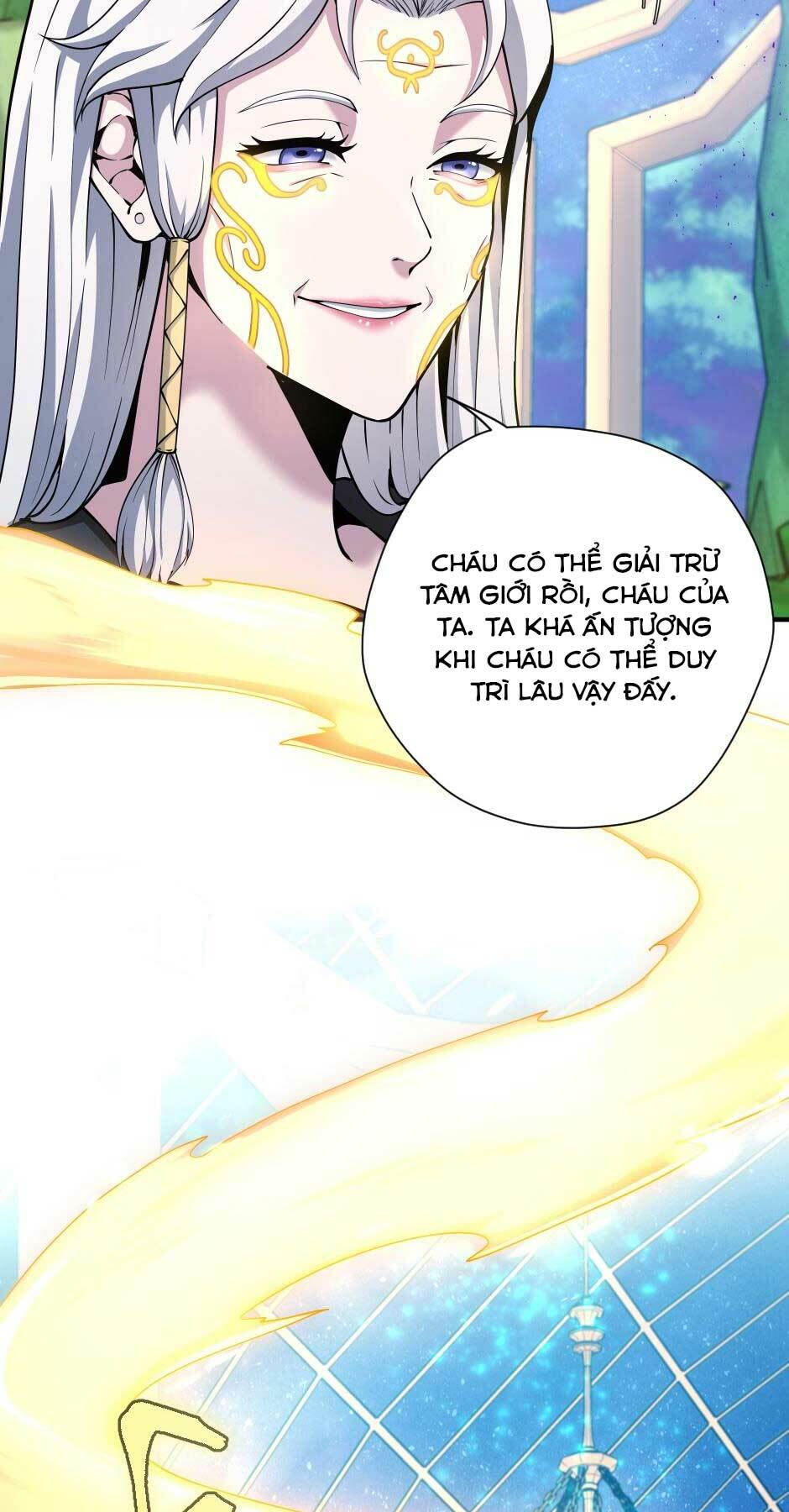 Chương 159 - Trang 38