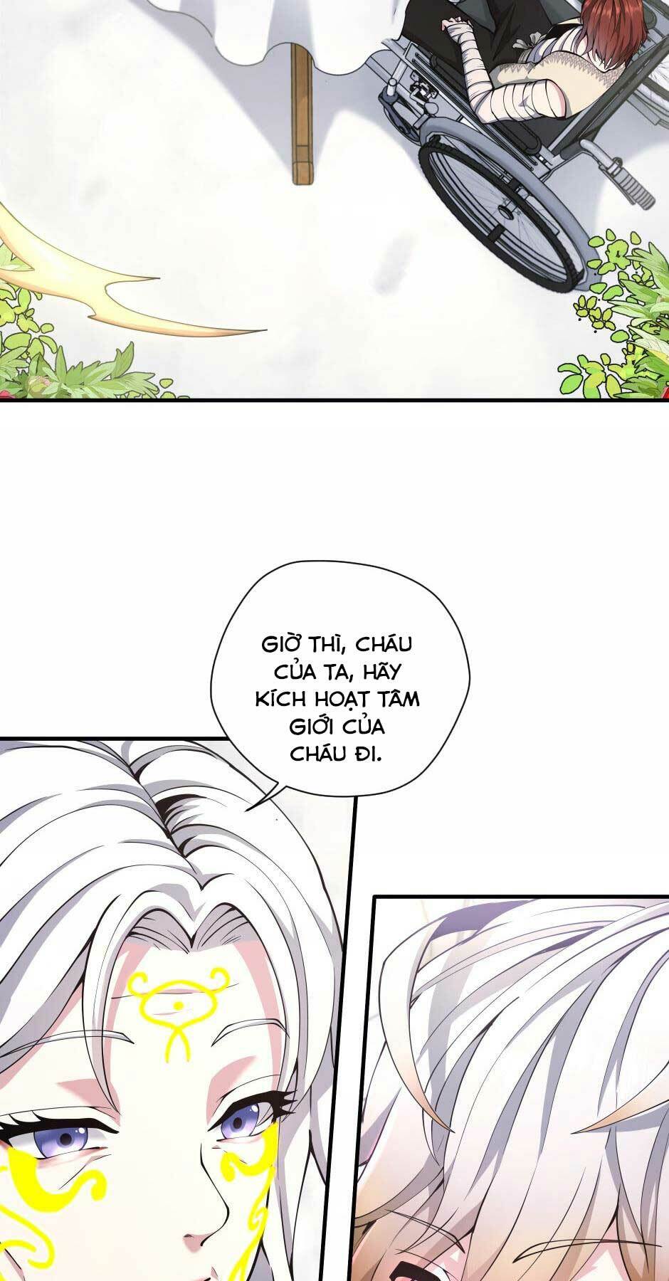 Chương 159 - Trang 5