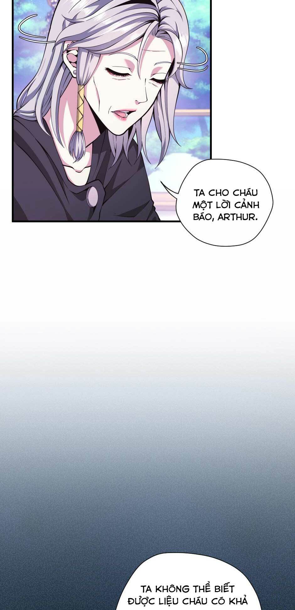 Chương 159 - Trang 42